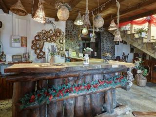 Srna Etno Selo - Hotel i Restoran - 5