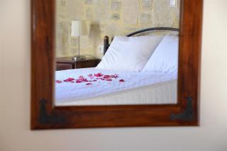 Luxurious Villa with Private Pool - 3