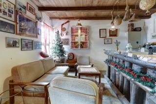 Srna Etno Selo - Hotel i Restoran - 4