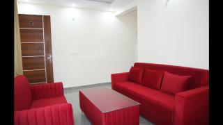 Hotel Bindram Palace - Rishikesh - 4