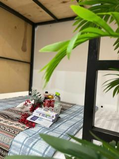 Đá Gió Hà Giang Homestay - 7