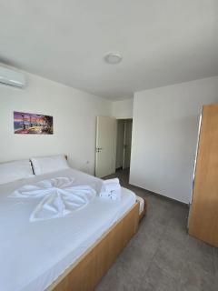 Shengjin Apartament Sea View - 9