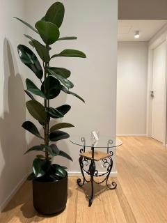 ALBENZA GREEN VILLAGE bed and breakfast - 0