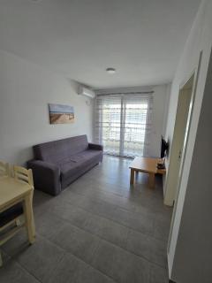 Shengjin Apartament Sea View - 4