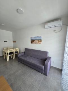 Shengjin Apartament Sea View - 3