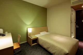 Candeo Hotels Shizuoka Shimada - Shimada - 9