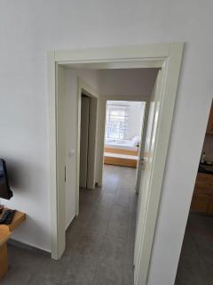 Shengjin Apartament Sea View - 1