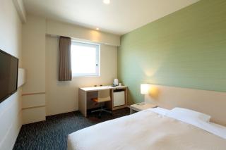 Candeo Hotels Shizuoka Shimada - Shimada - 8