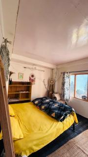 The Ivy House Sethan - 8