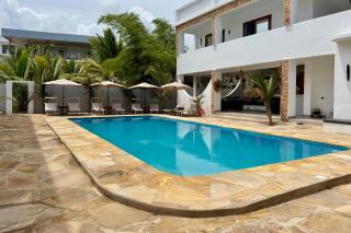 Shirley Boutique Hotel - 0