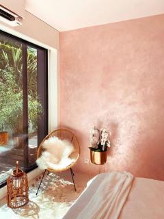 Lovely appartment with a big terrace in the heart of Lugano - 1