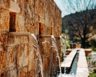 Lake Austin Spa Resort - All Inclusive - 7