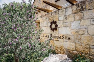 Lake Austin Spa Resort - All Inclusive - 6