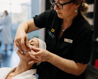 Lake Austin Spa Resort - All Inclusive - 3