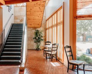 Lake Austin Spa Resort - All Inclusive - 2