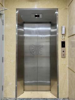 Fusion Westlake - High Furniture - Balcony Apartment - 3