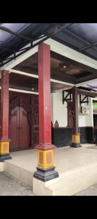 Griya Syariah Adinda Asri - 7