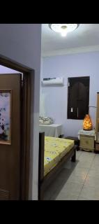 Griya Syariah Adinda Asri - 4