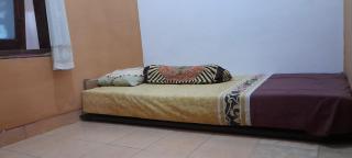 Griya Syariah Adinda Asri - 2