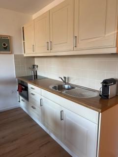 Bergzeit Apartments - 2