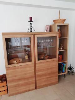 Pause cocooning - wifi - parking - 8