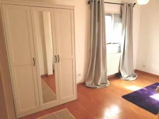 Pause cocooning - wifi - parking - 6