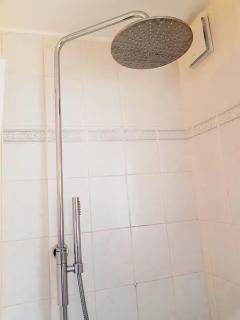 Pause cocooning - wifi - parking - 3