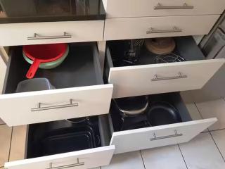 Pause cocooning - wifi - parking - 1