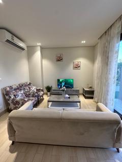 Hawana Salalah Resort - Riviera 3 - 4