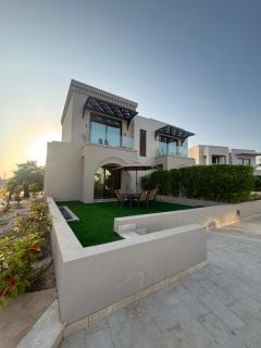 Hawana Salalah Resort - Riviera 3 - 6