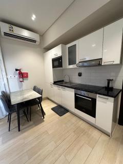 Hawana Salalah Resort - Riviera 3 - 8