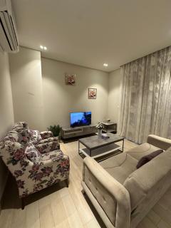 Hawana Salalah Resort - Riviera 3 - 0