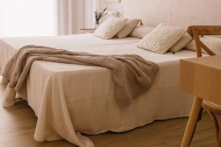 Hospedium Hotel Veracruz - 8