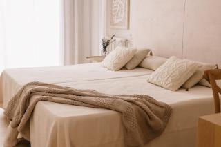 Hospedium Hotel Veracruz - 7