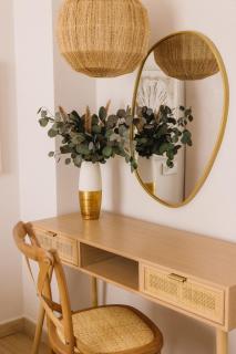 Hospedium Hotel Veracruz - 5