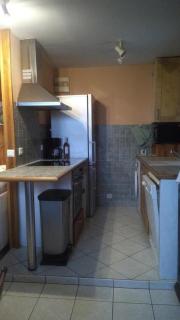 Gite le mas l'annonciade - 7