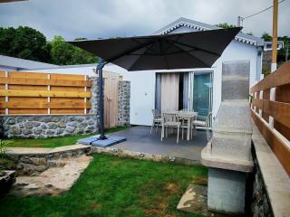 Location saisonnière Saint Leu - 6