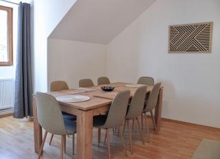 Wanderlust Family Suite with Garden - 4