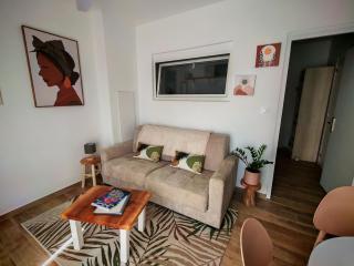 Location saisonnière Saint Leu - 5