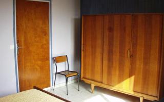 Gite le mas l'annonciade - 2