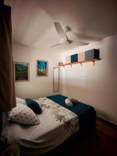 Location saisonnière Saint Leu - 3