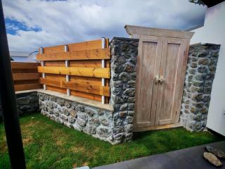 Location saisonnière Saint Leu - 2