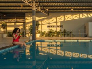 The Hosteller Bam Jaipur, Hawa Mahal - 9