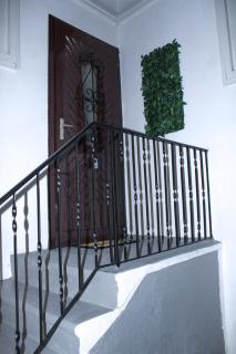 Wanderlust Family Suite - Self Check-In, near Ski Area - 6