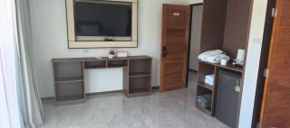 Tongtong Garden Holiday Hotel普吉岛通通花园酒店 - 1