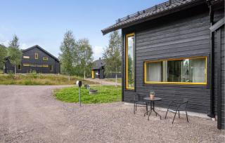 Awesome Home In Transtrand With Sauna - 5