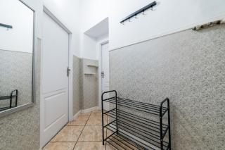 Mostowa Standard Apartment by BookingHost - 3