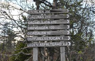 Awesome Home In Transtrand With Sauna - 2