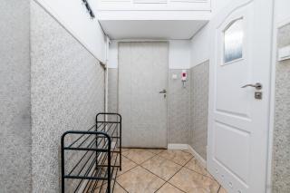 Mostowa Standard Apartment by BookingHost - 2