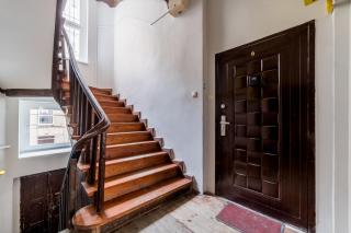 Mostowa Standard Apartment by BookingHost - 1